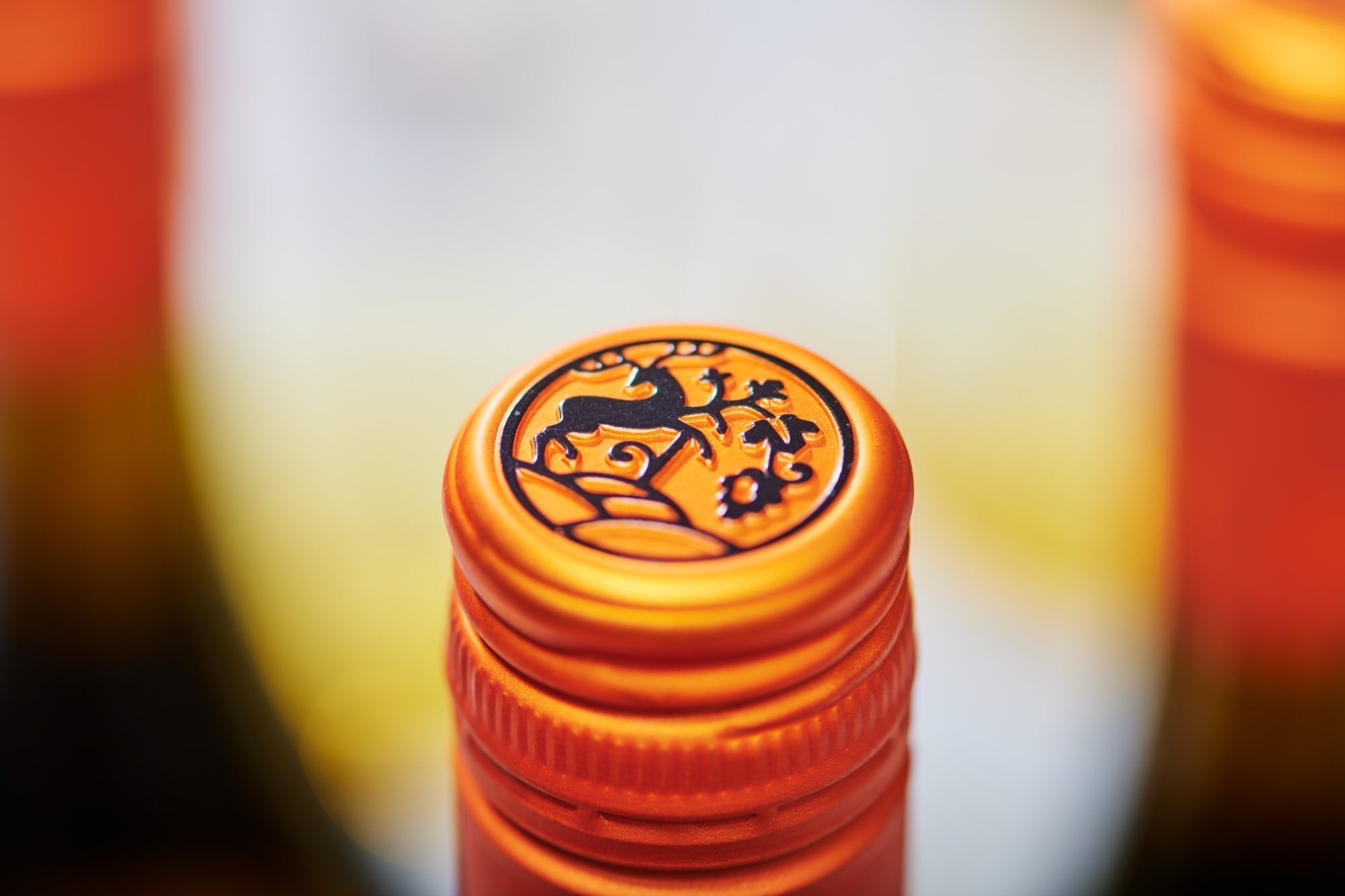 26.6.2026<br>VITALIA Seehotel, Bad Segeberg