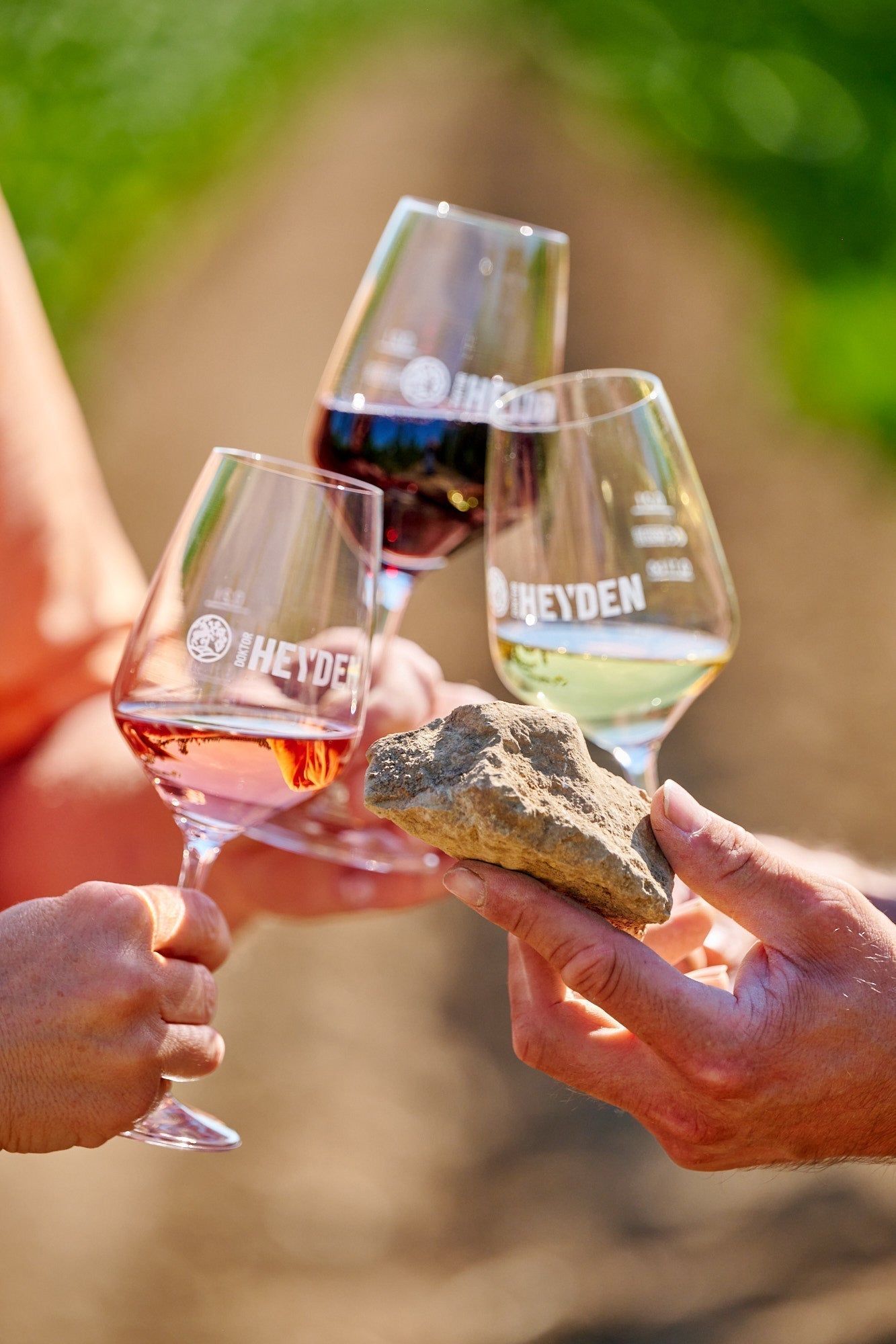 12.4.2026<br>Schlemmerwanderung