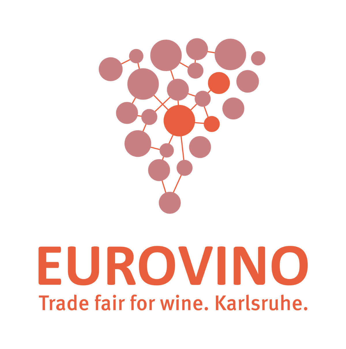 1./2.3.2026<br>EUROVINO Karlsruhe