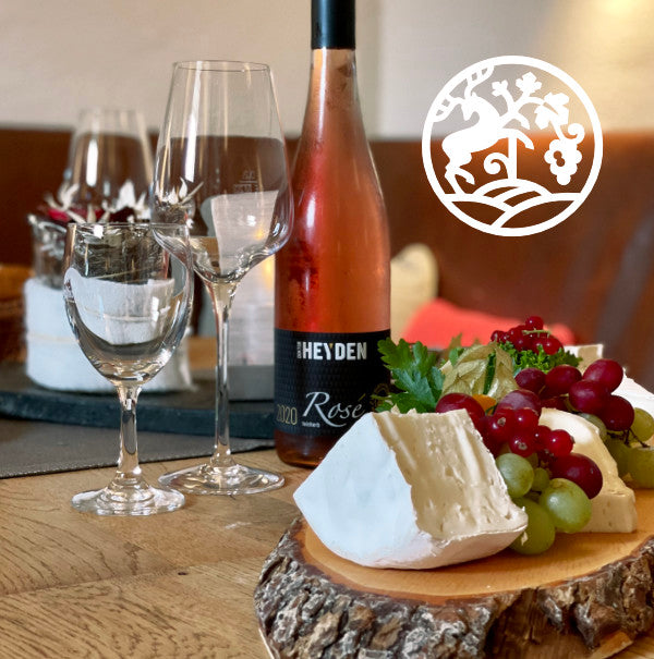 29.1.2026<br>Weinprobe in Braunschweig