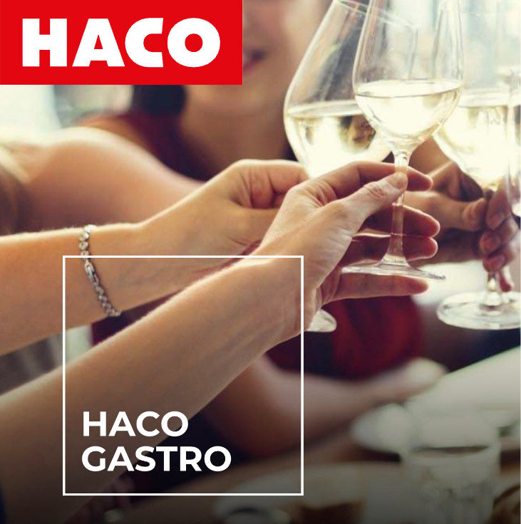 27./28.2.2026<br>Ausschank bei HACO in Wadern