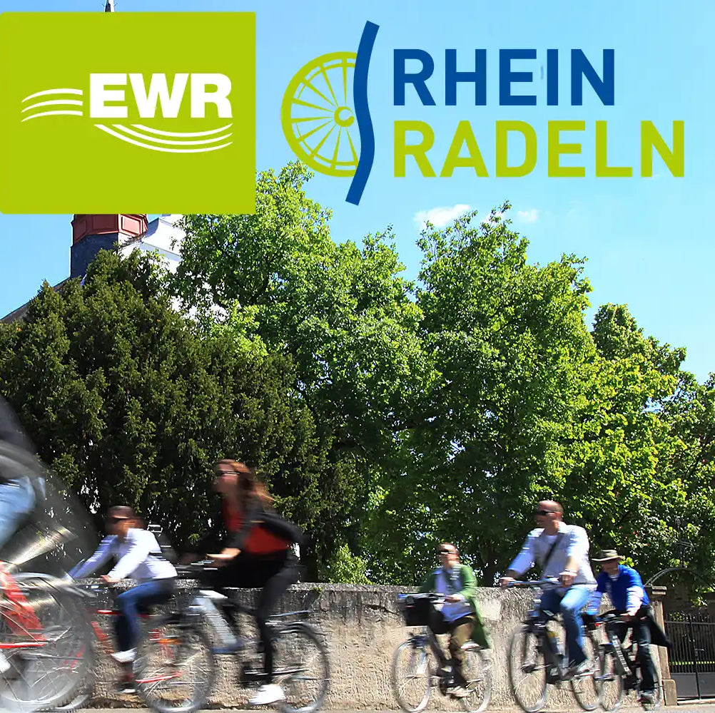 17.5.2026<br>Rheinradeln