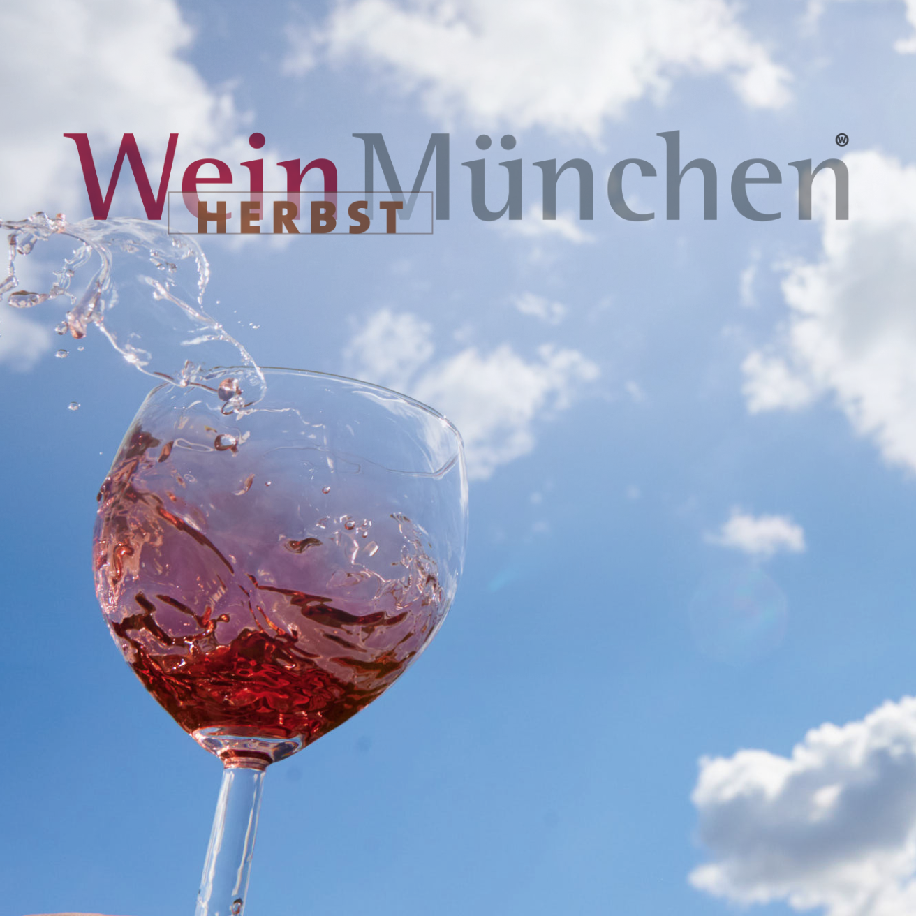 18./19.10.2026<br>WeinMünchen Herbst