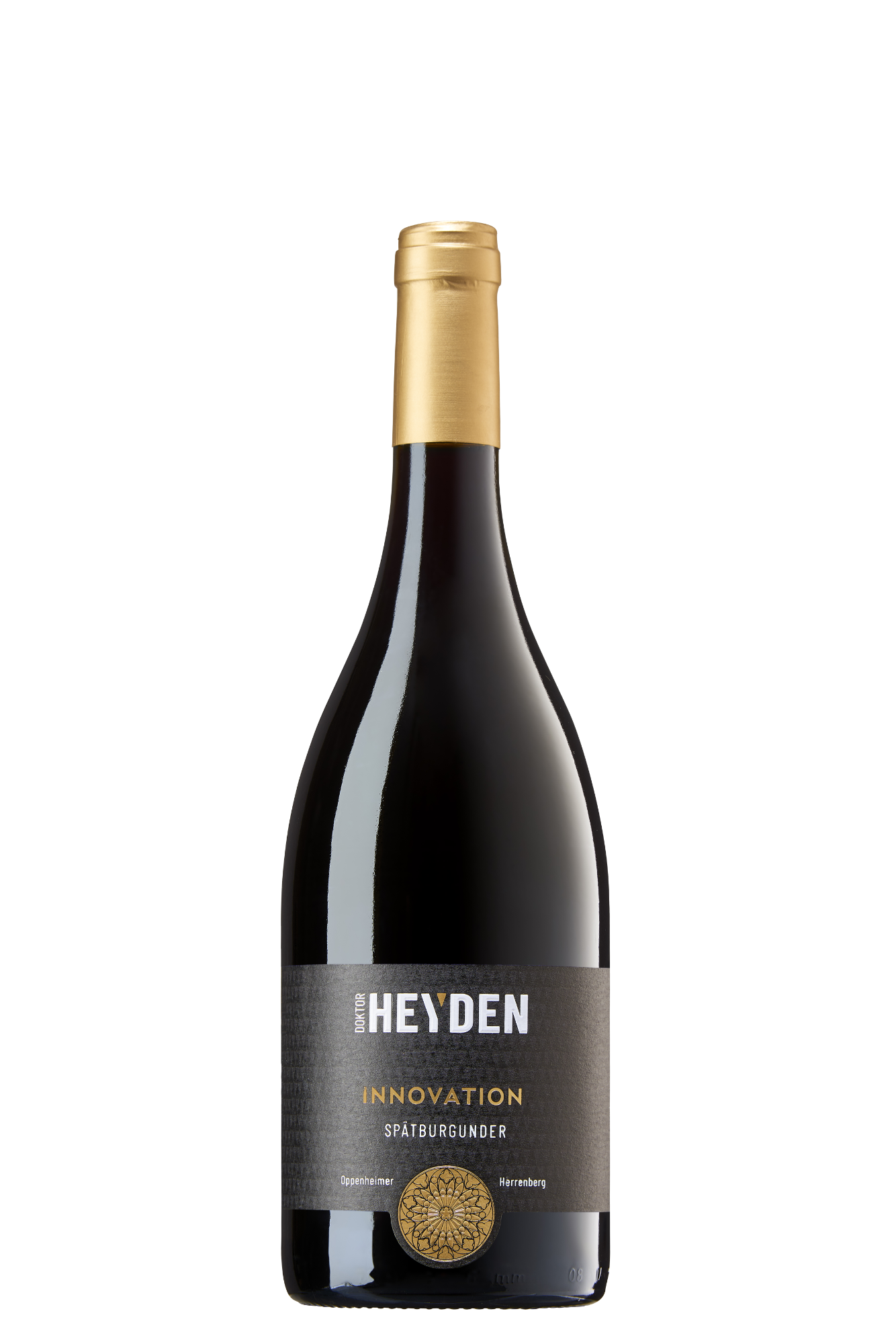 2024 Spätburgunder „Innovation“
